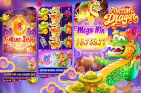 prk92